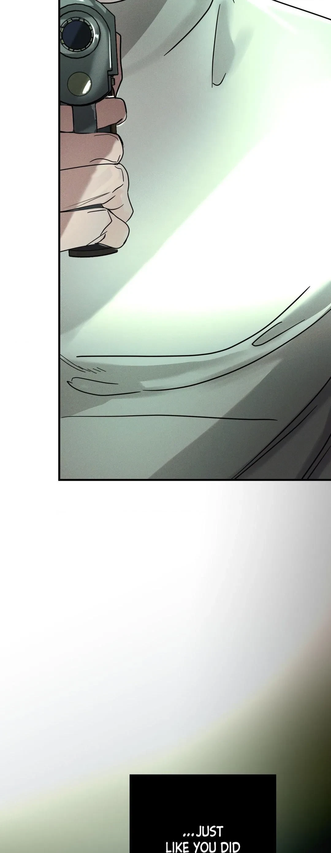 Chapter 48, page 5