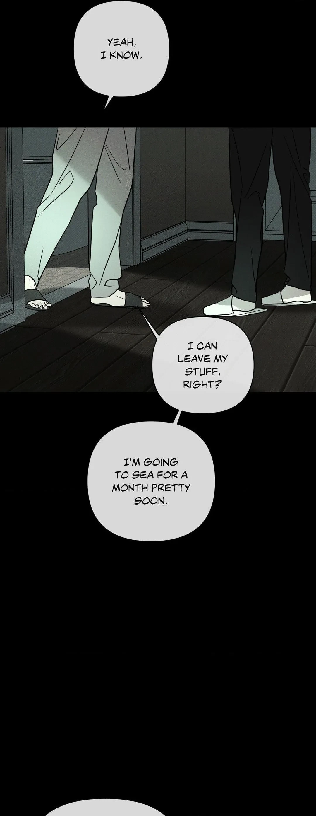 Chapter 48, page 51