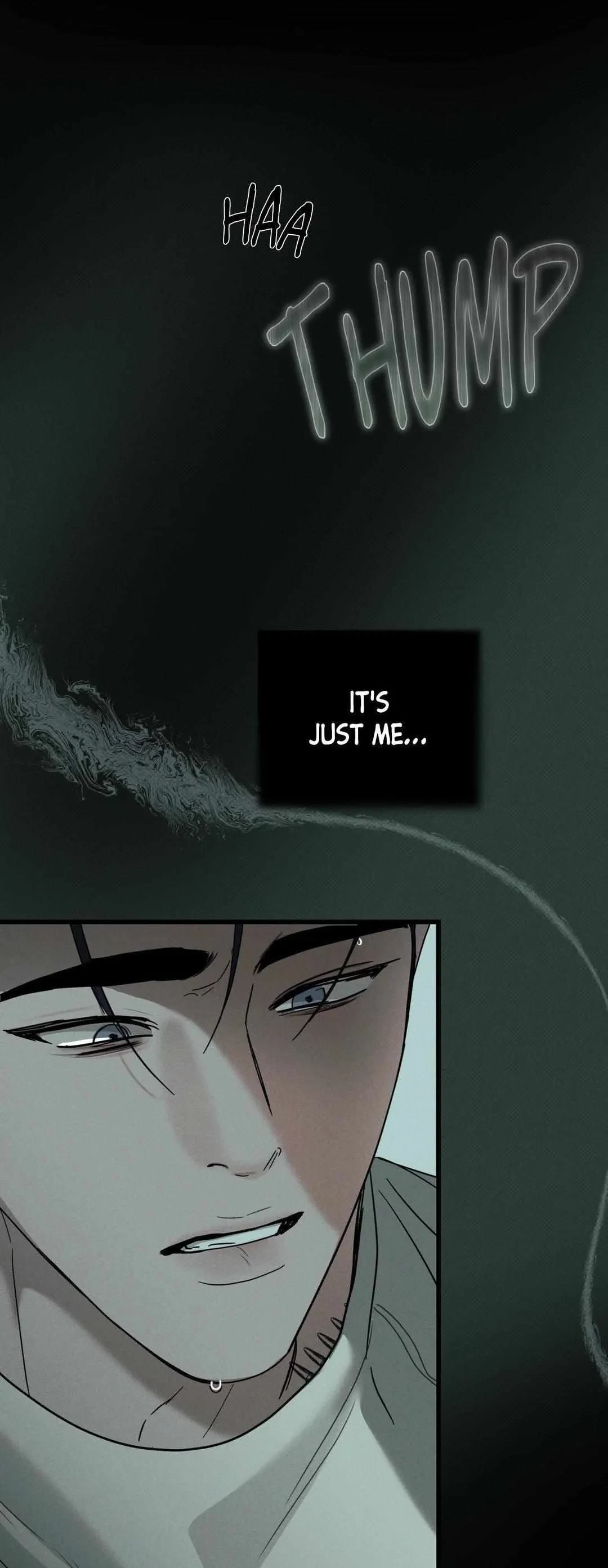 Chapter 48, page 58