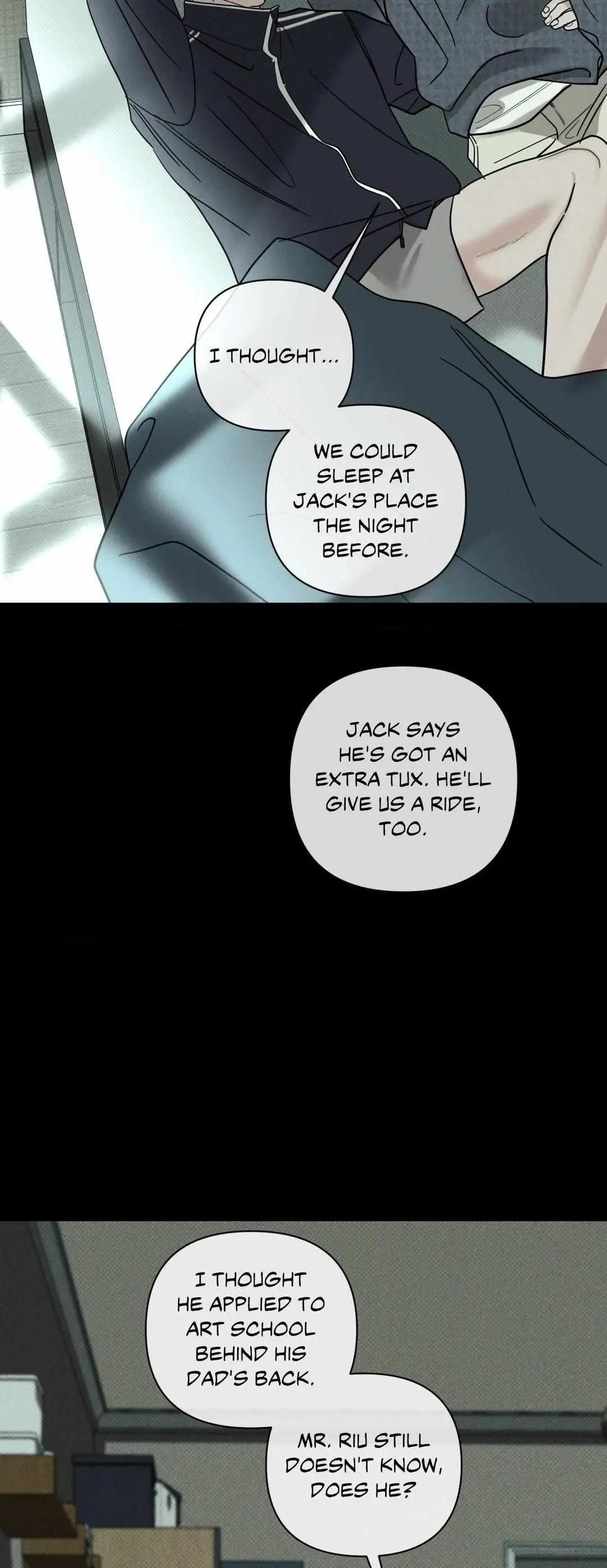Chapter 48, page 9