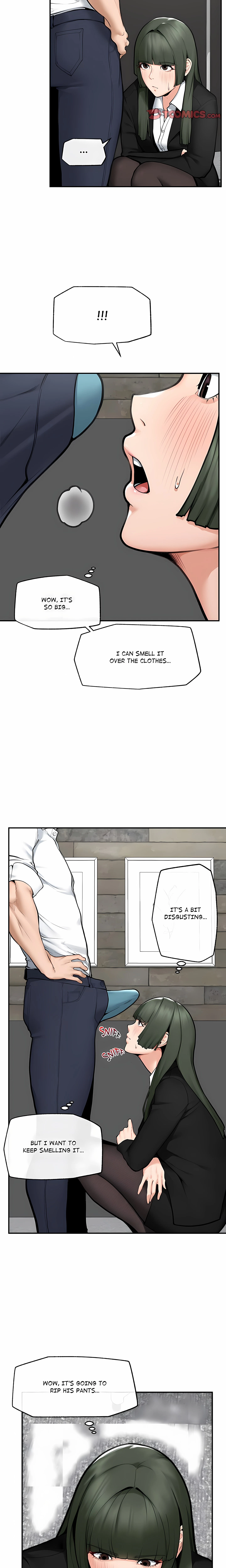 Chapter 25, page 10