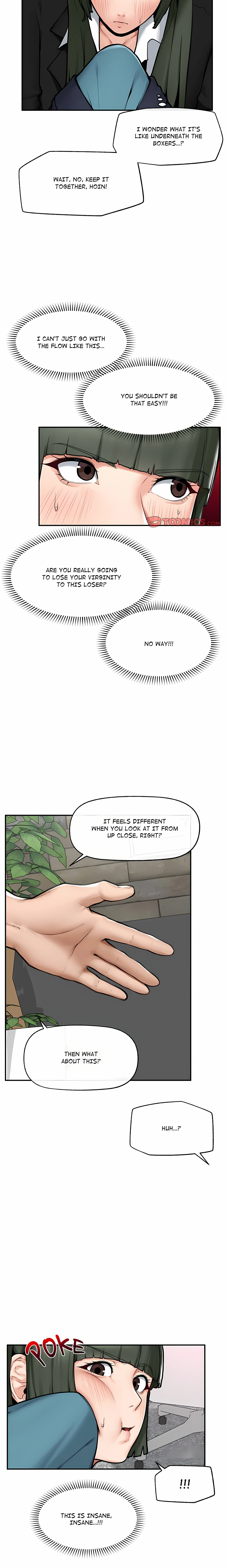 Chapter 25, page 11