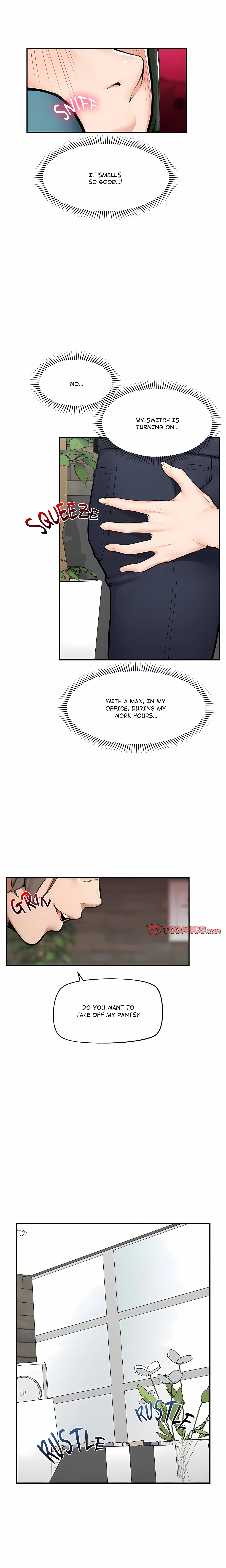 Chapter 25, page 12