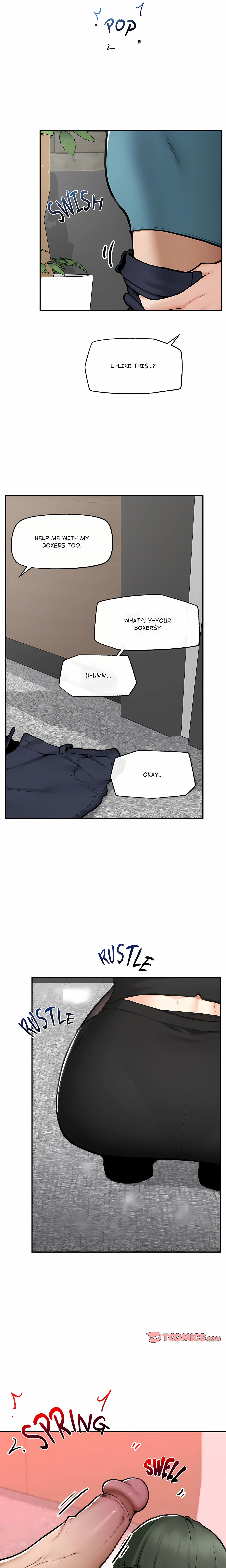 Chapter 25, page 13