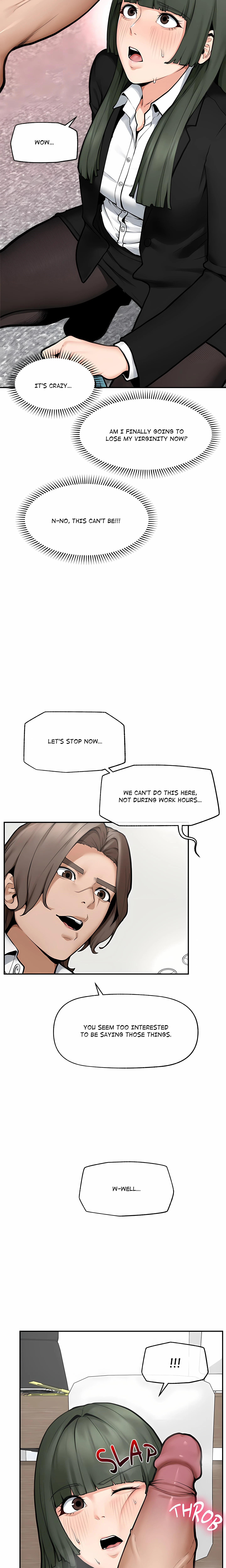 Chapter 25, page 14