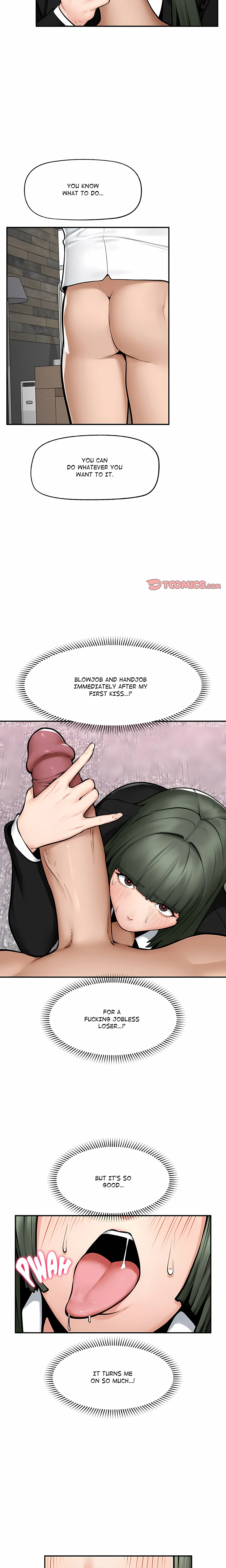 Chapter 25, page 16