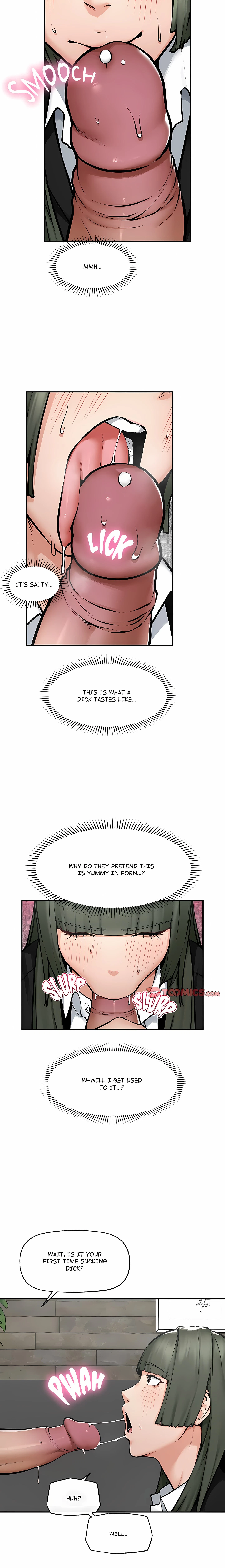 Chapter 25, page 17