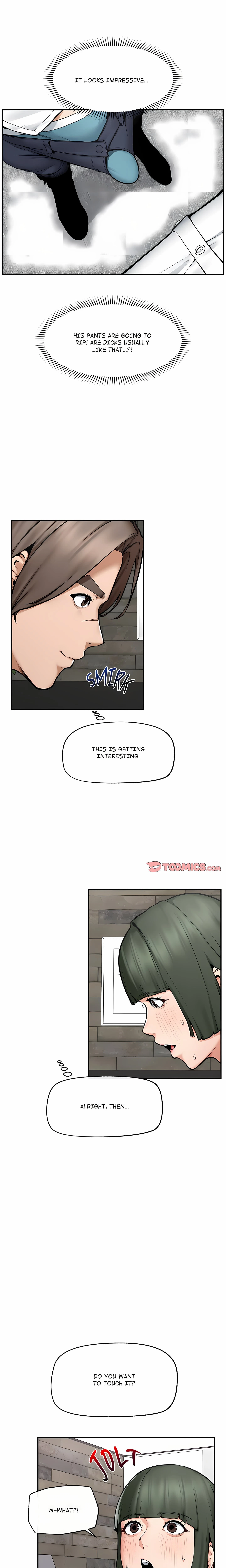Chapter 25, page 7
