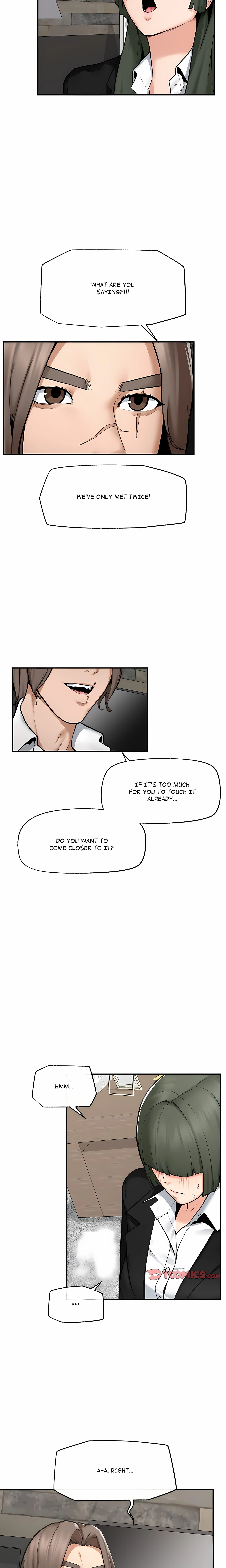 Chapter 25, page 8