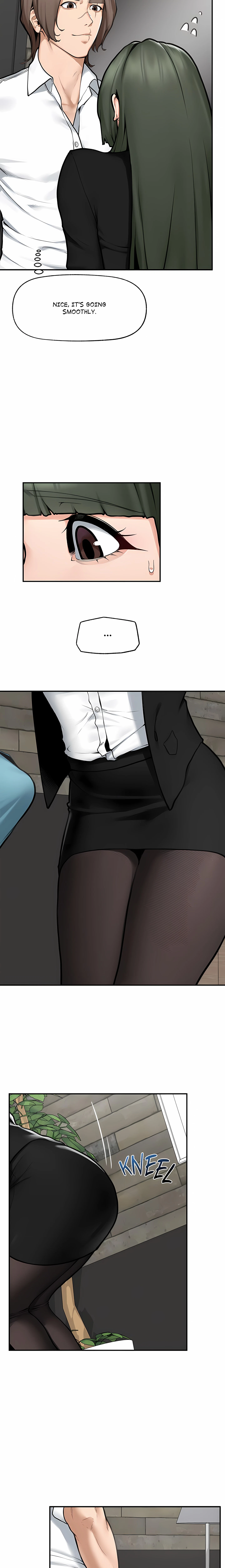Chapter 25, page 9