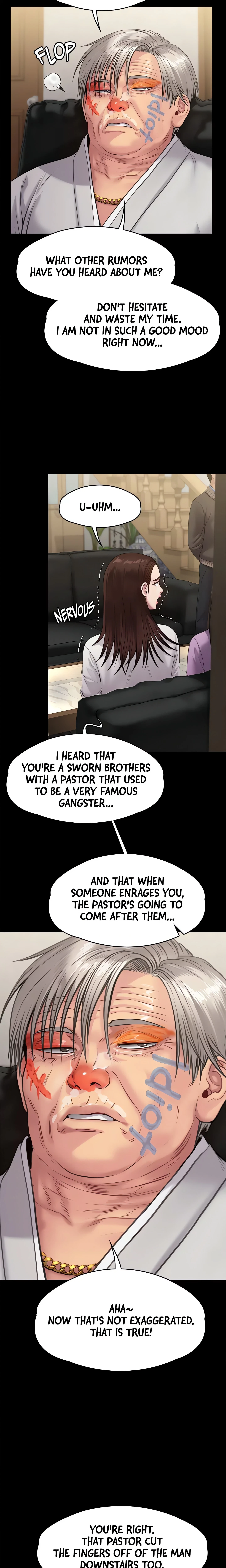 Chapter 234, page 11