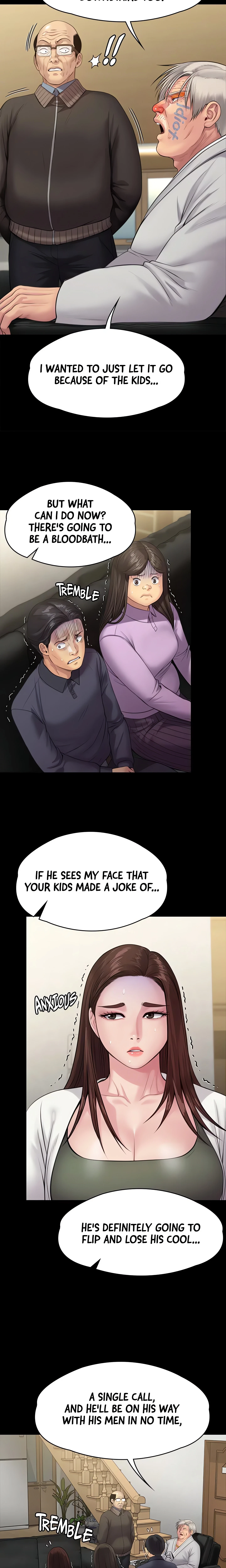 Chapter 234, page 12
