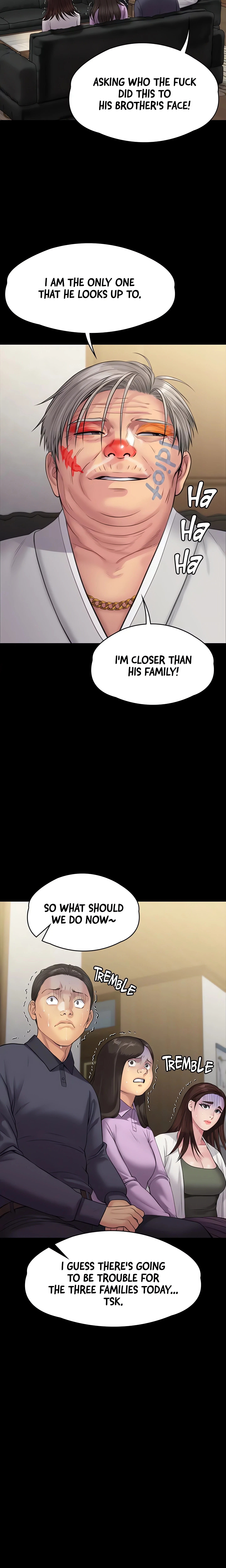 Chapter 234, page 13