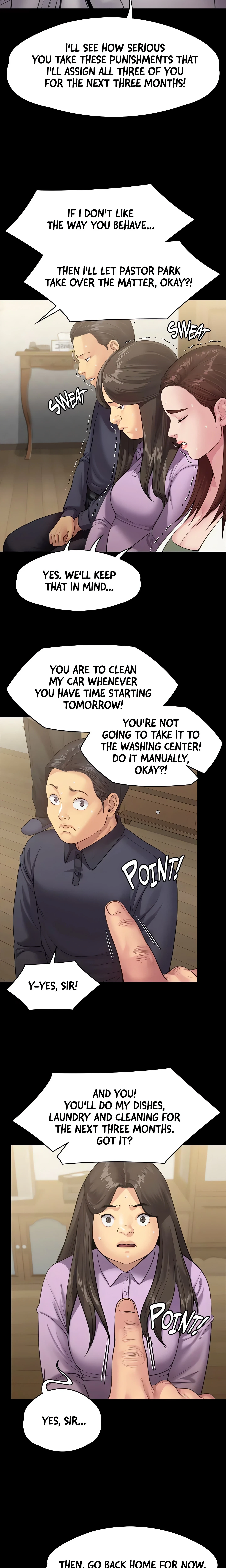 Chapter 234, page 18