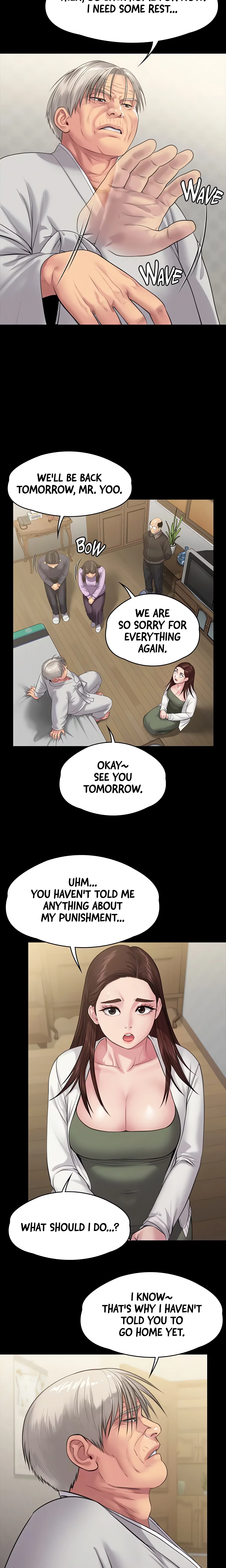 Chapter 234, page 19