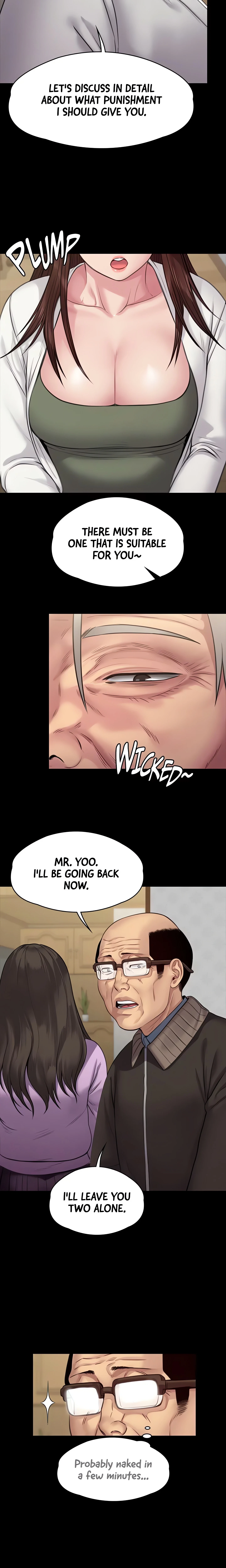 Chapter 234, page 20