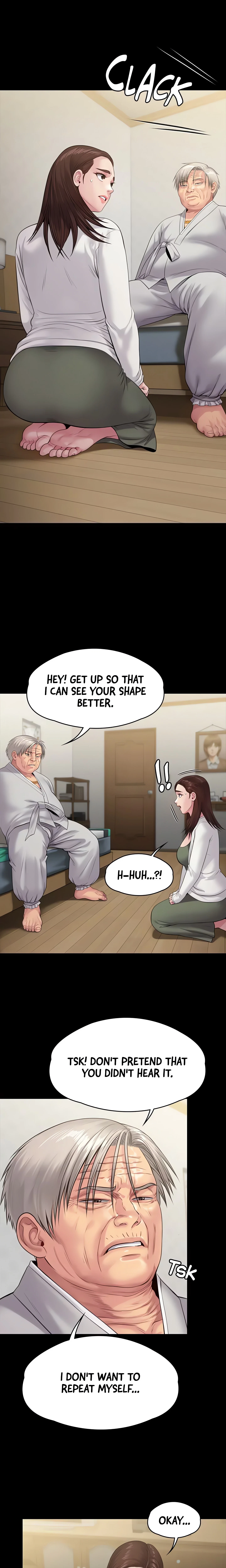 Chapter 234, page 21