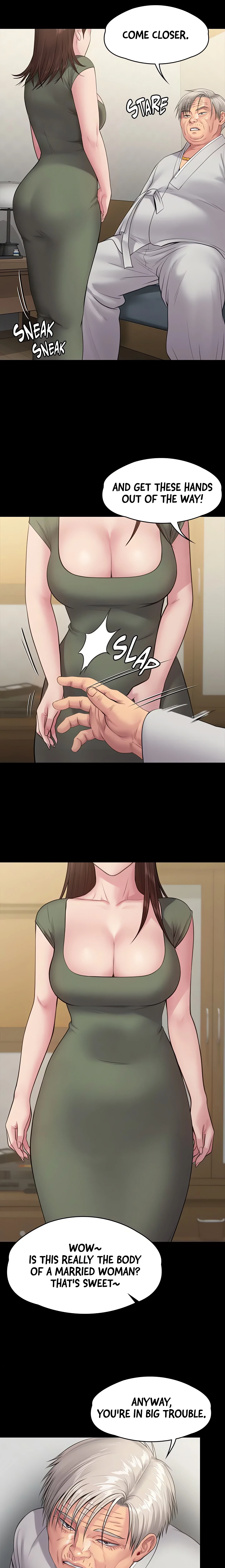 Chapter 234, page 23