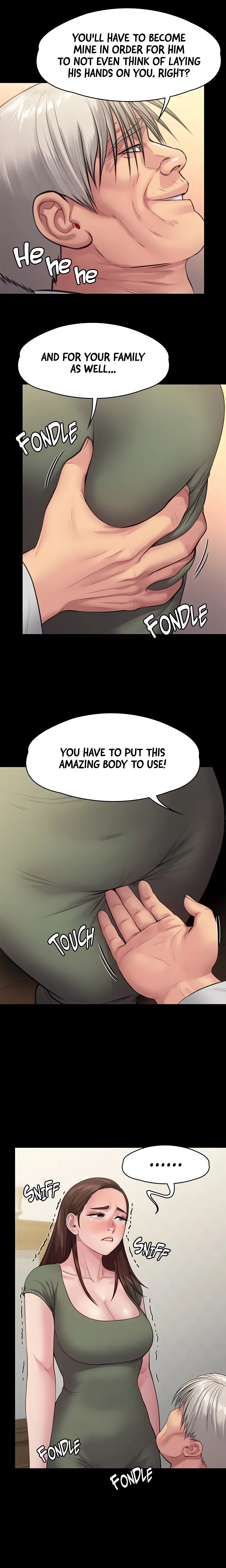 Chapter 234, page 25