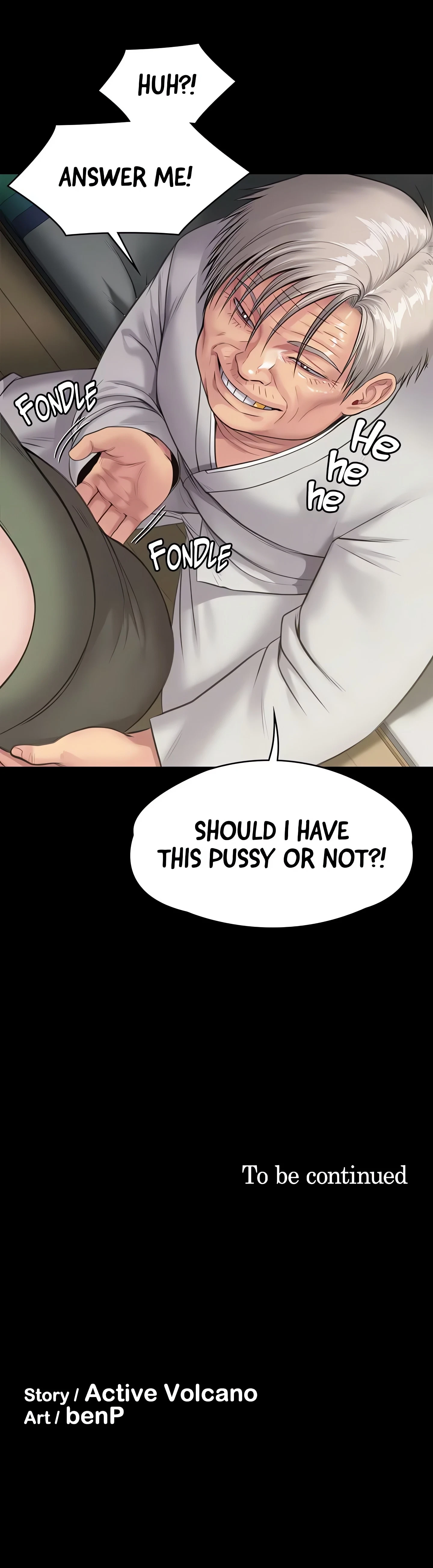 Chapter 234, page 26