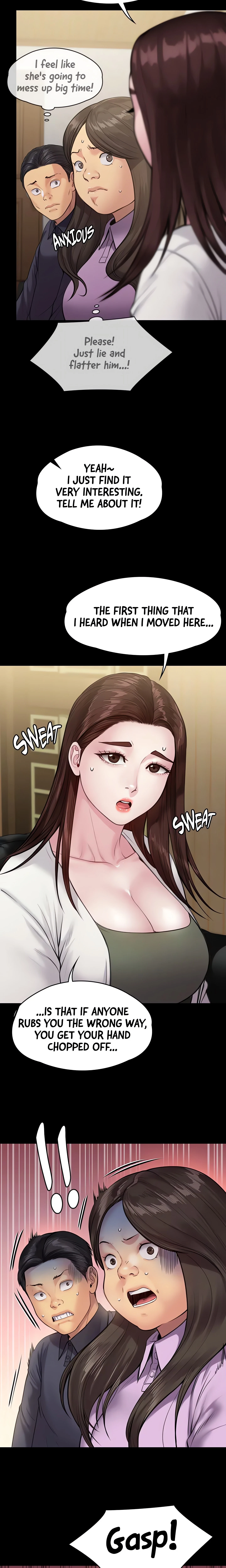 Chapter 234, page 5