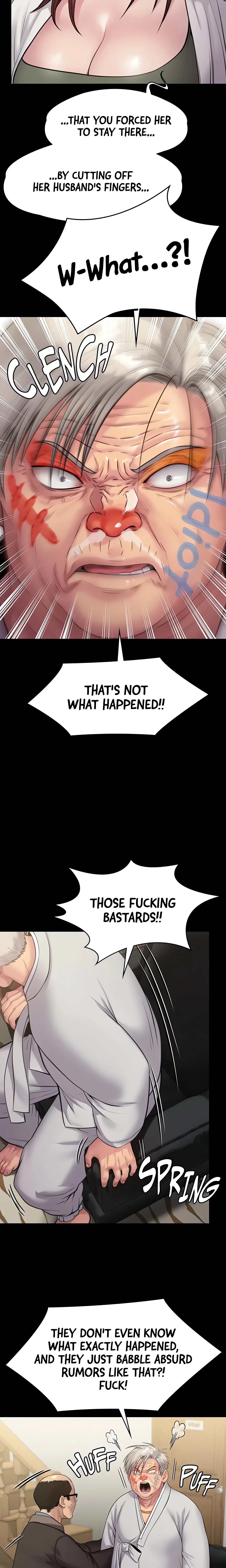 Chapter 234, page 8