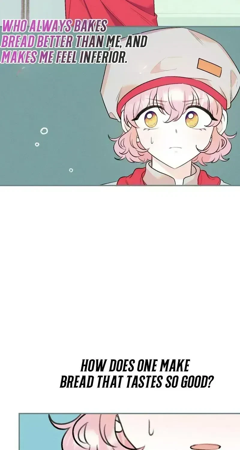 Chapter 1.5, page 3