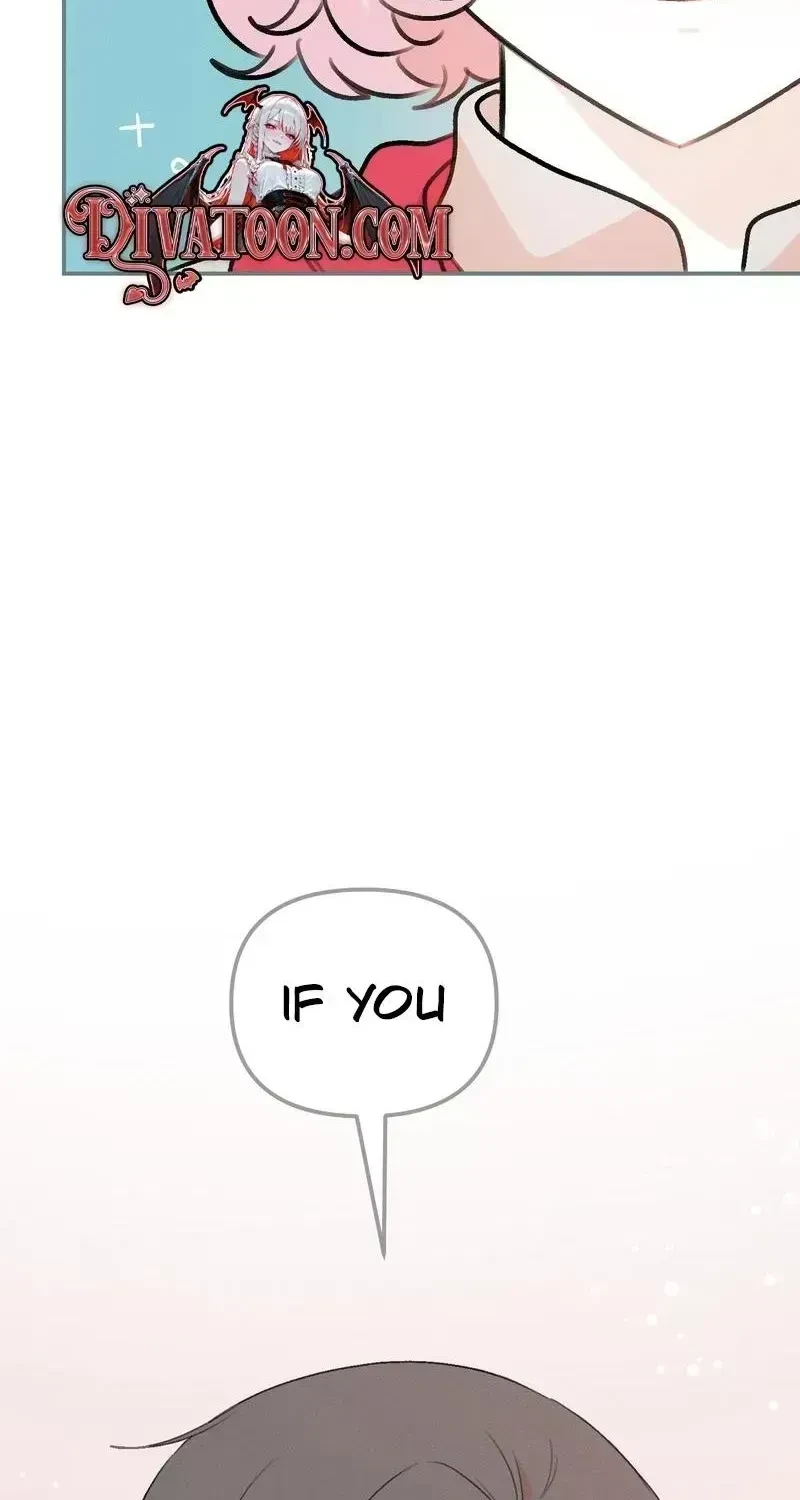 Chapter 1.5, page 4