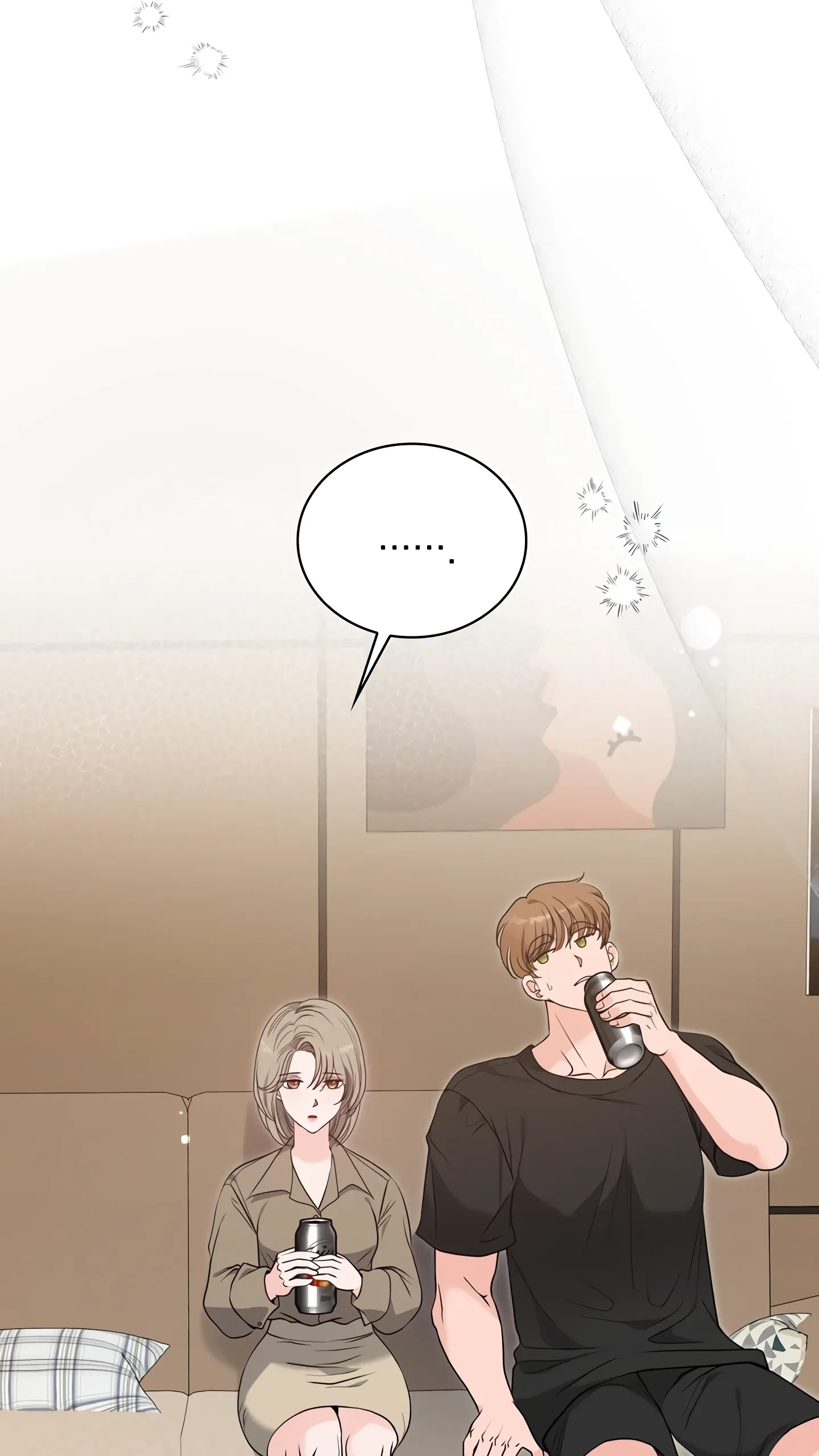 Chapter 32, page 11