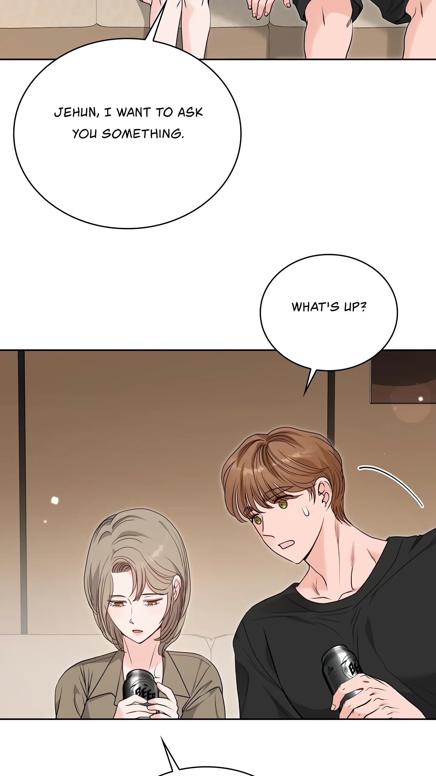 Chapter 32, page 12