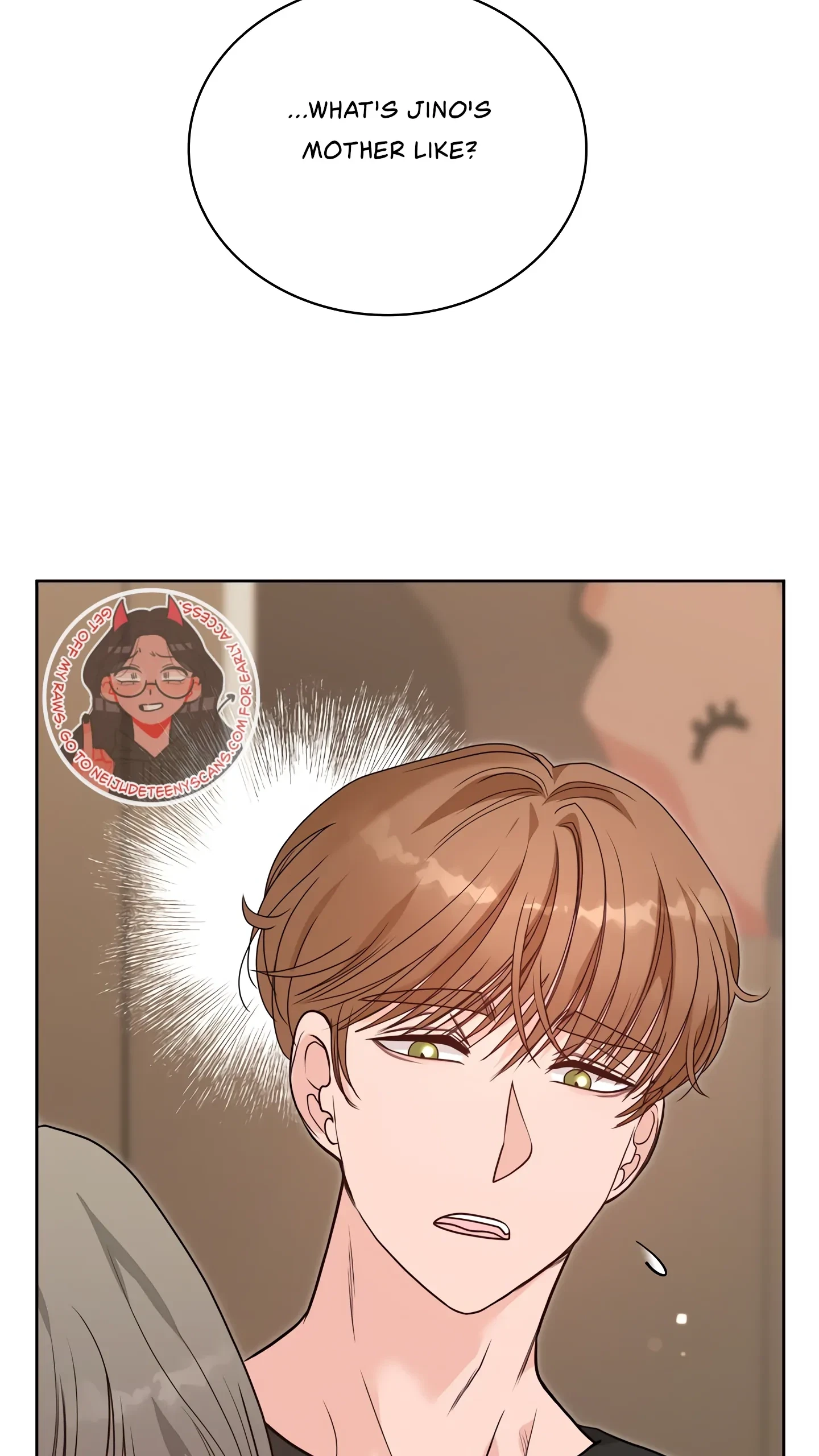 Chapter 32, page 13