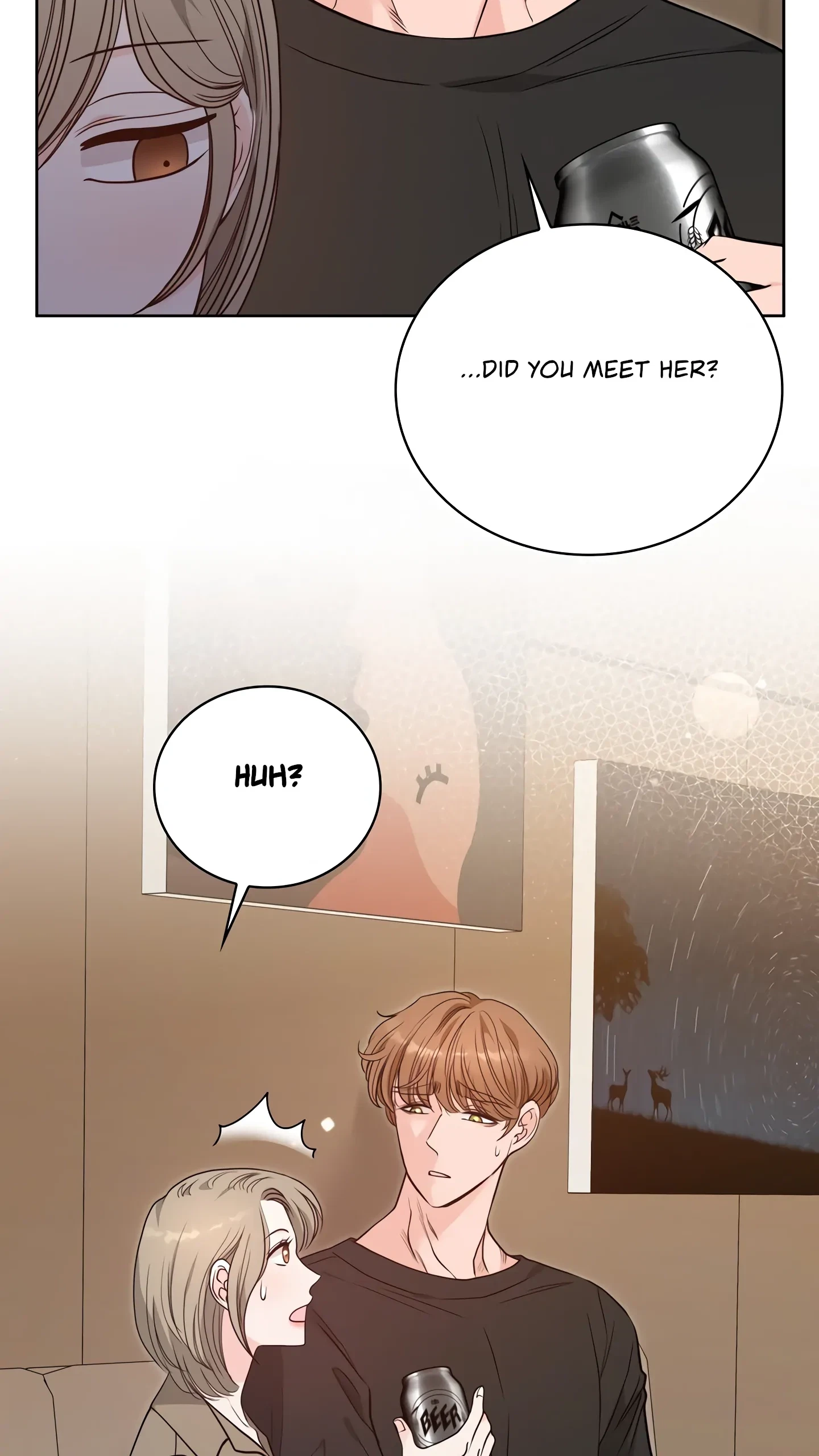 Chapter 32, page 14
