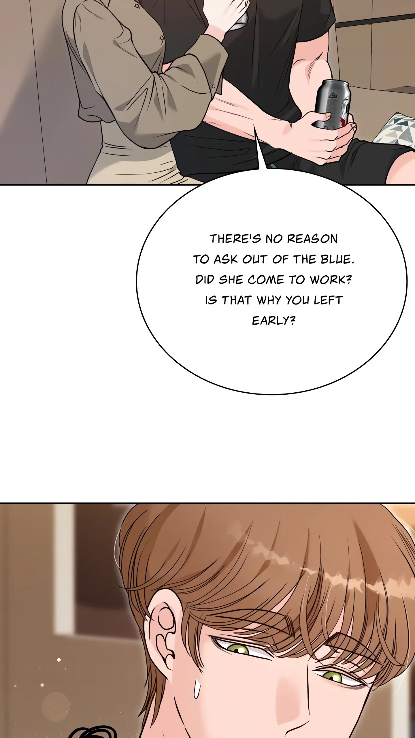Chapter 32, page 15