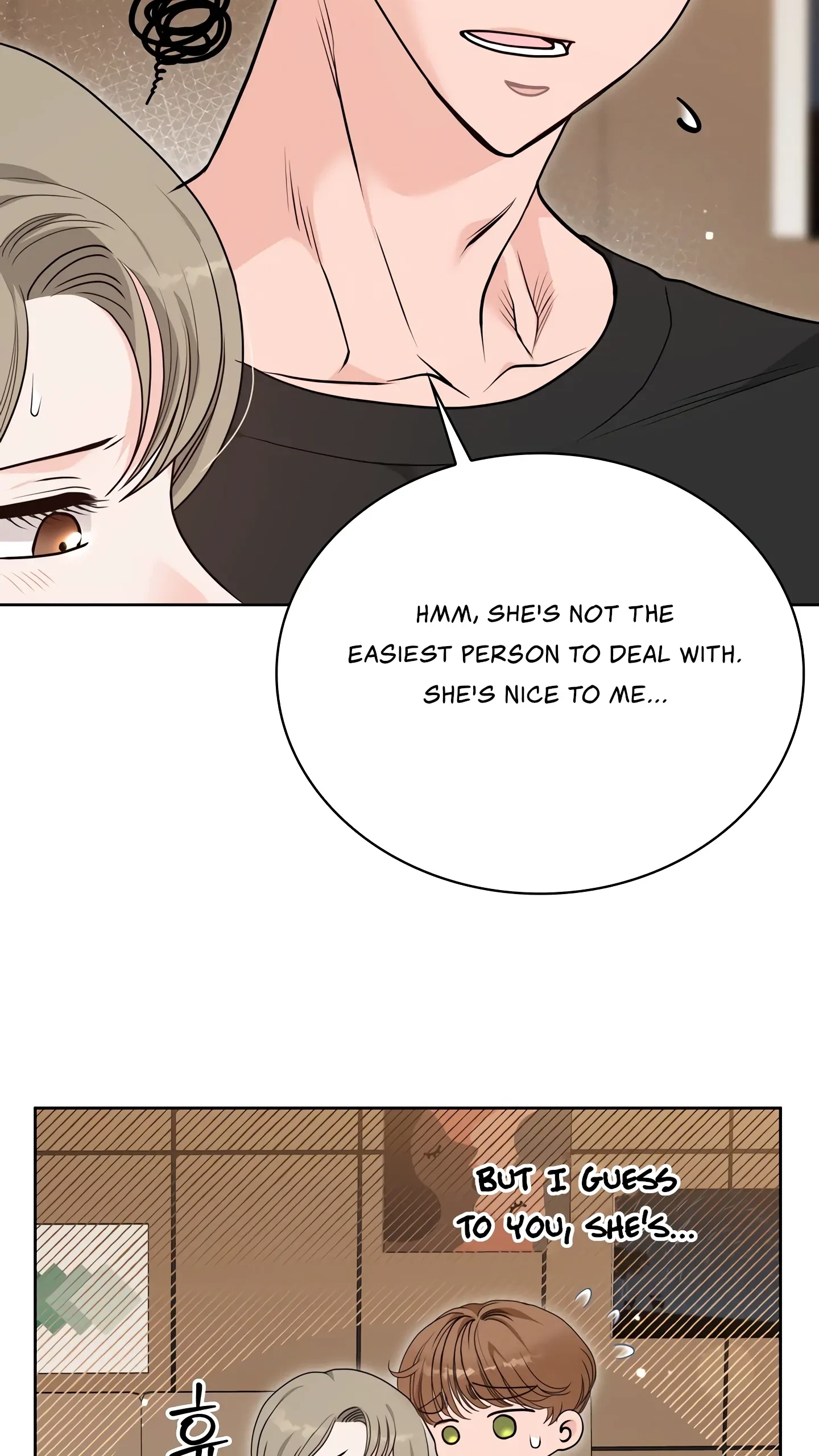 Chapter 32, page 16