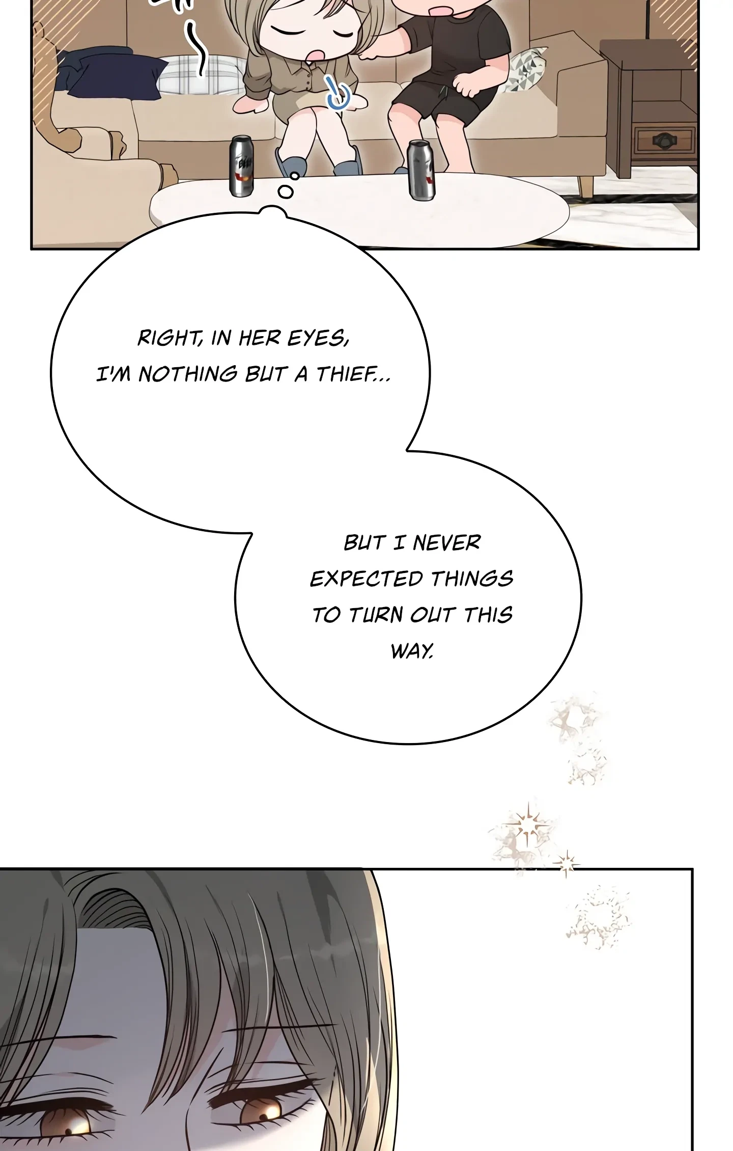 Chapter 32, page 17