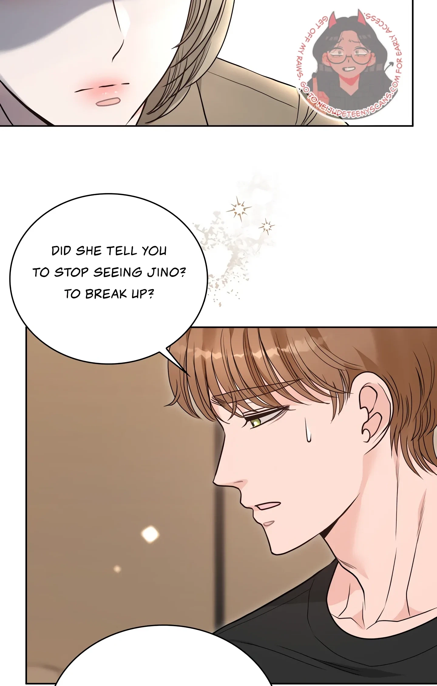 Chapter 32, page 18