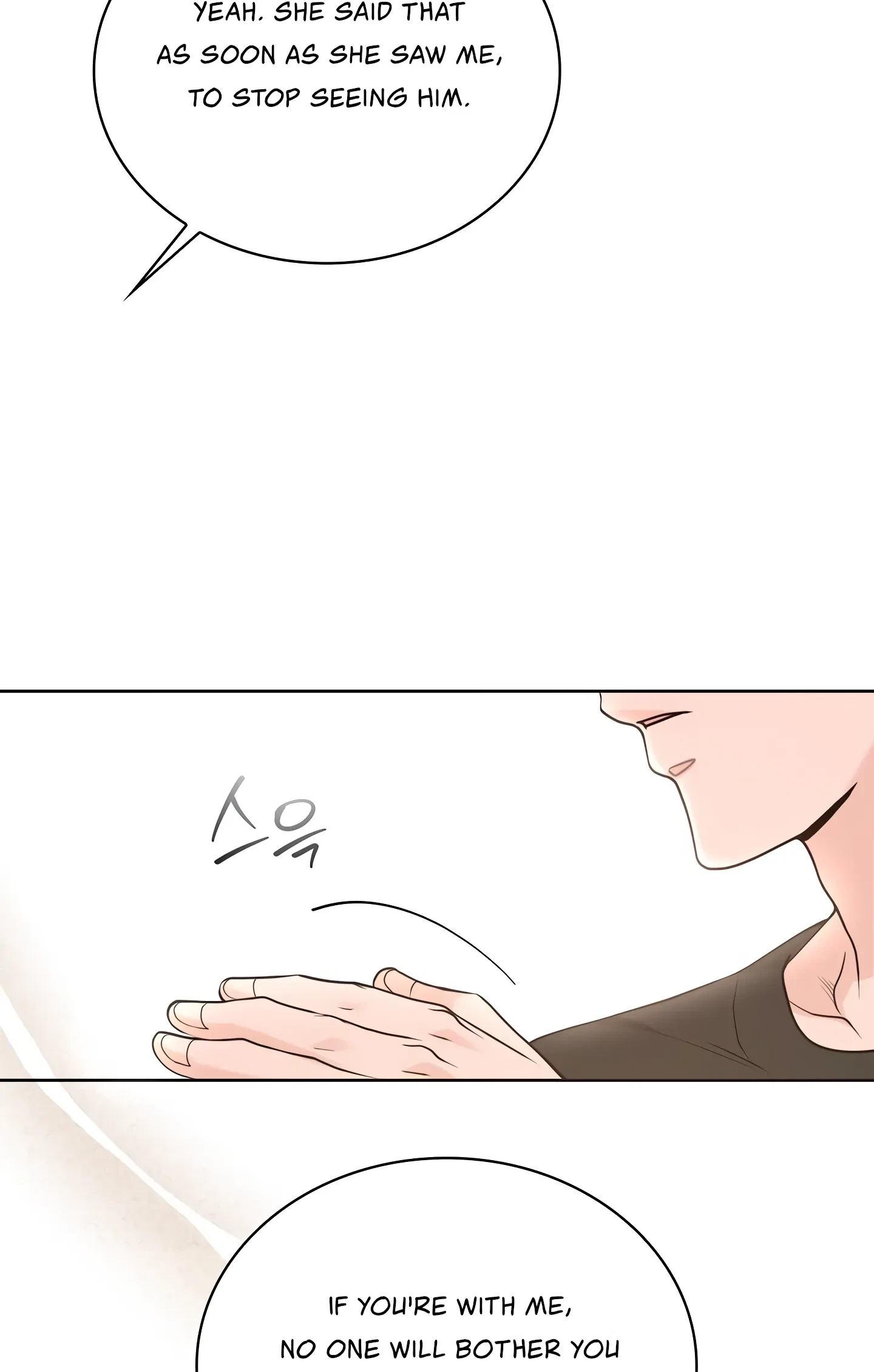 Chapter 32, page 19