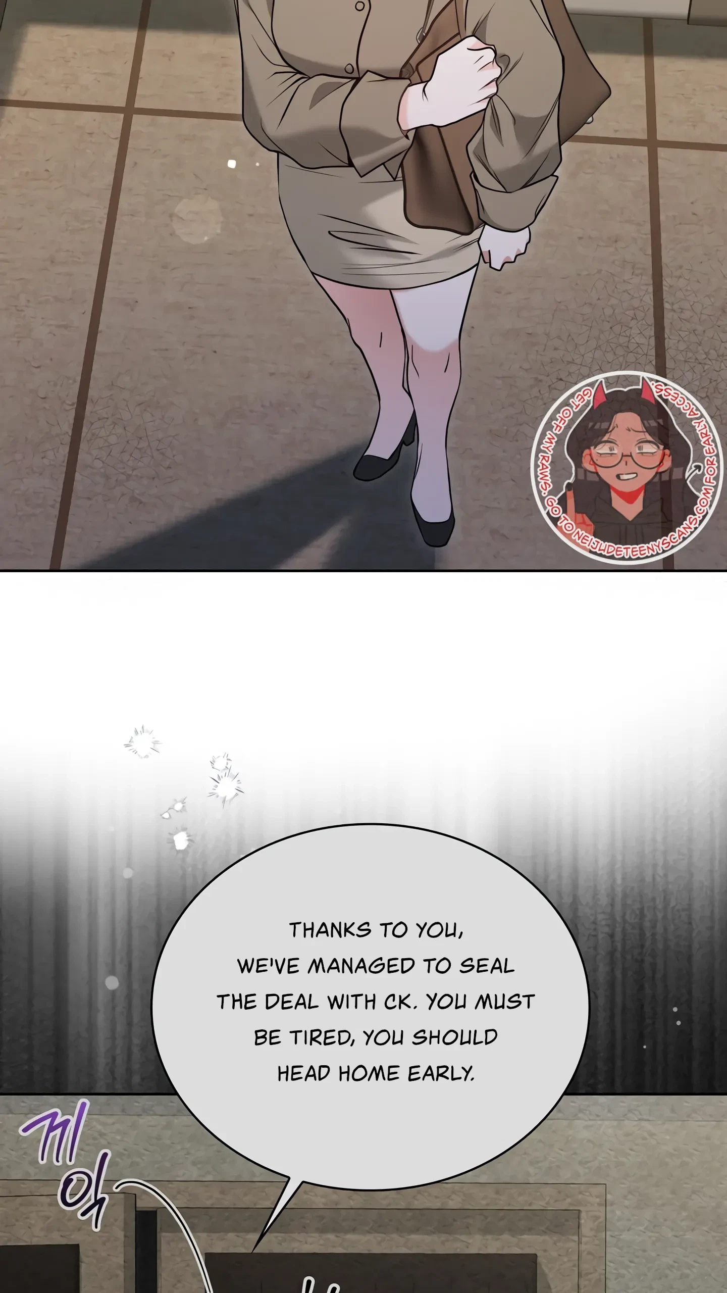 Chapter 32, page 2