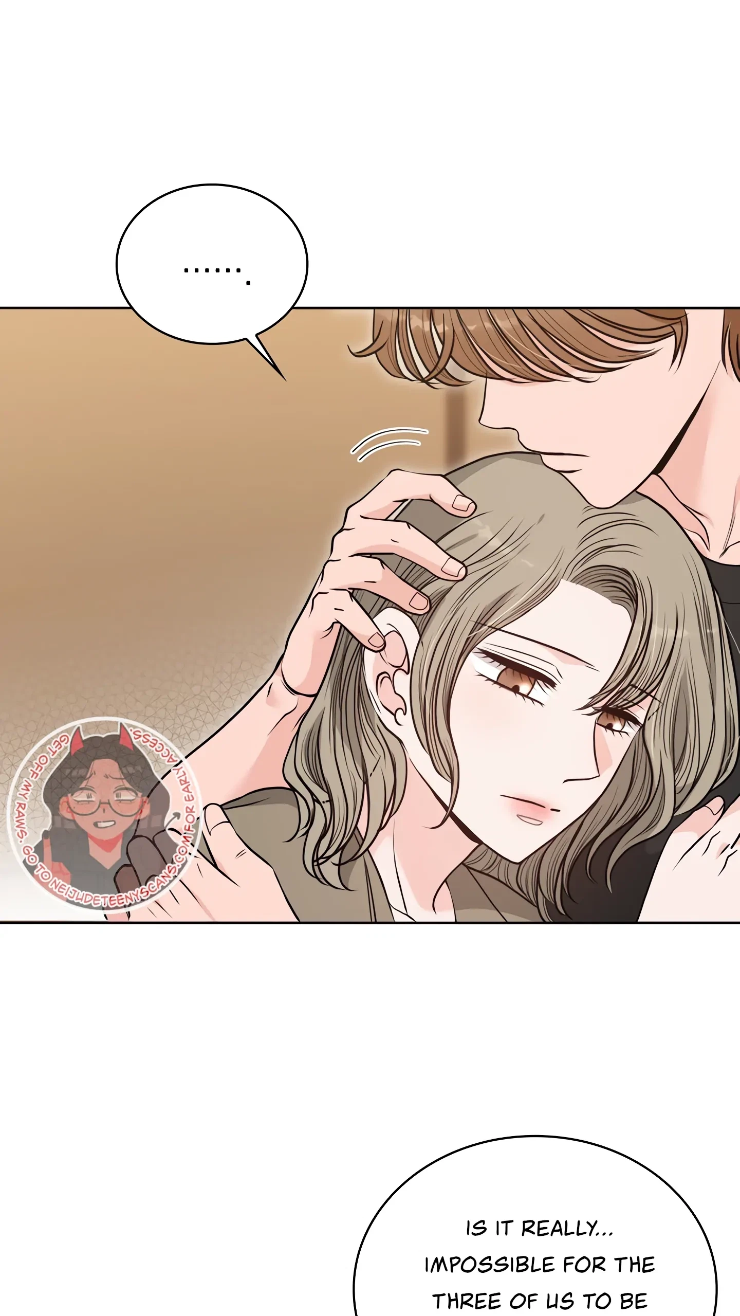 Chapter 32, page 21