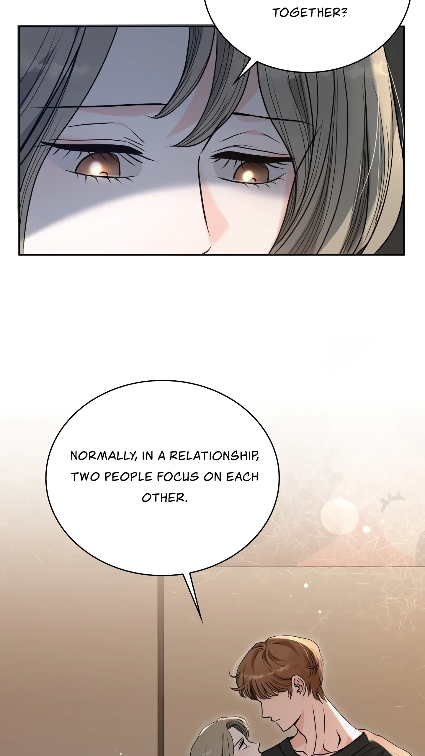 Chapter 32, page 22