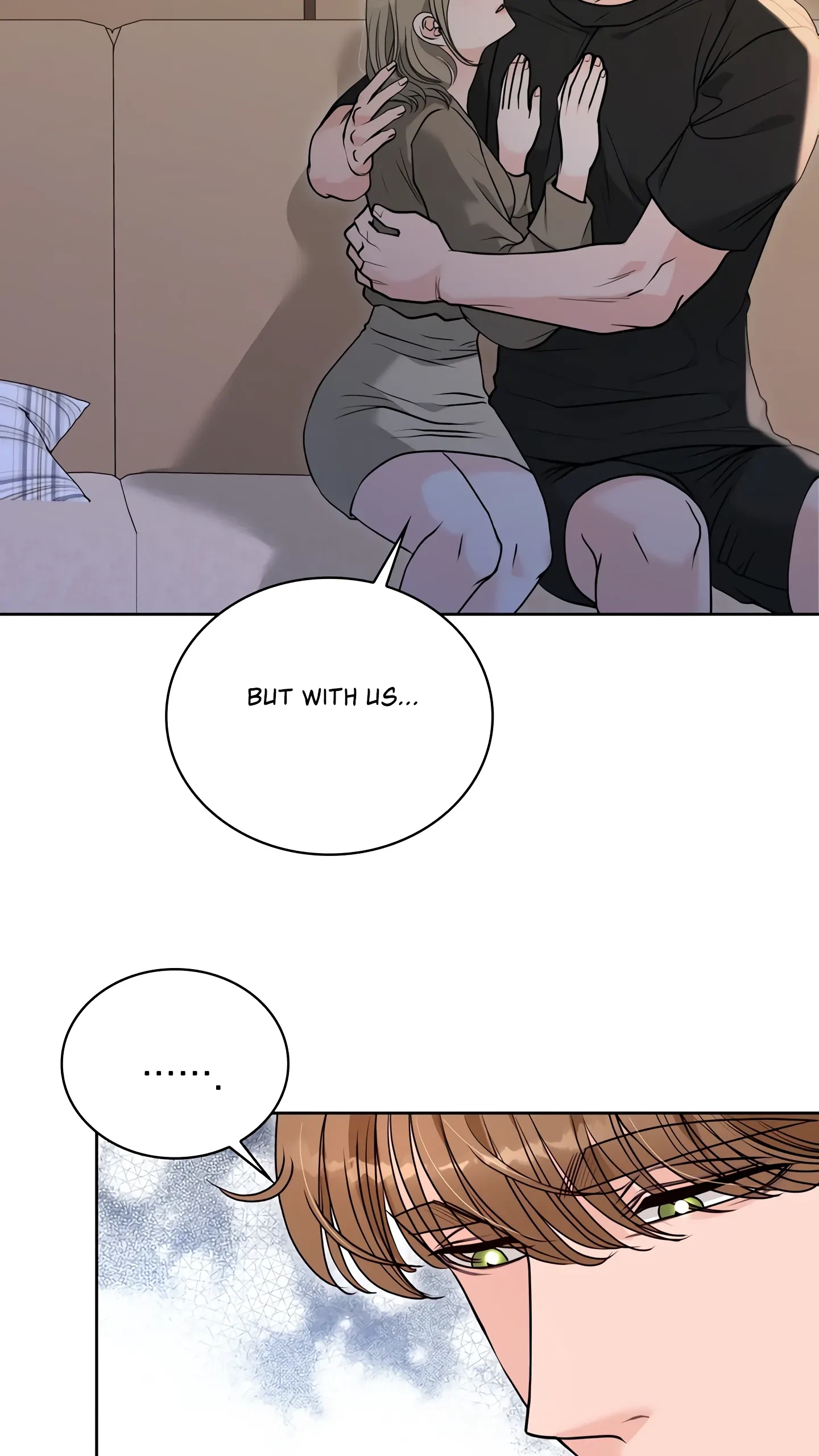 Chapter 32, page 23