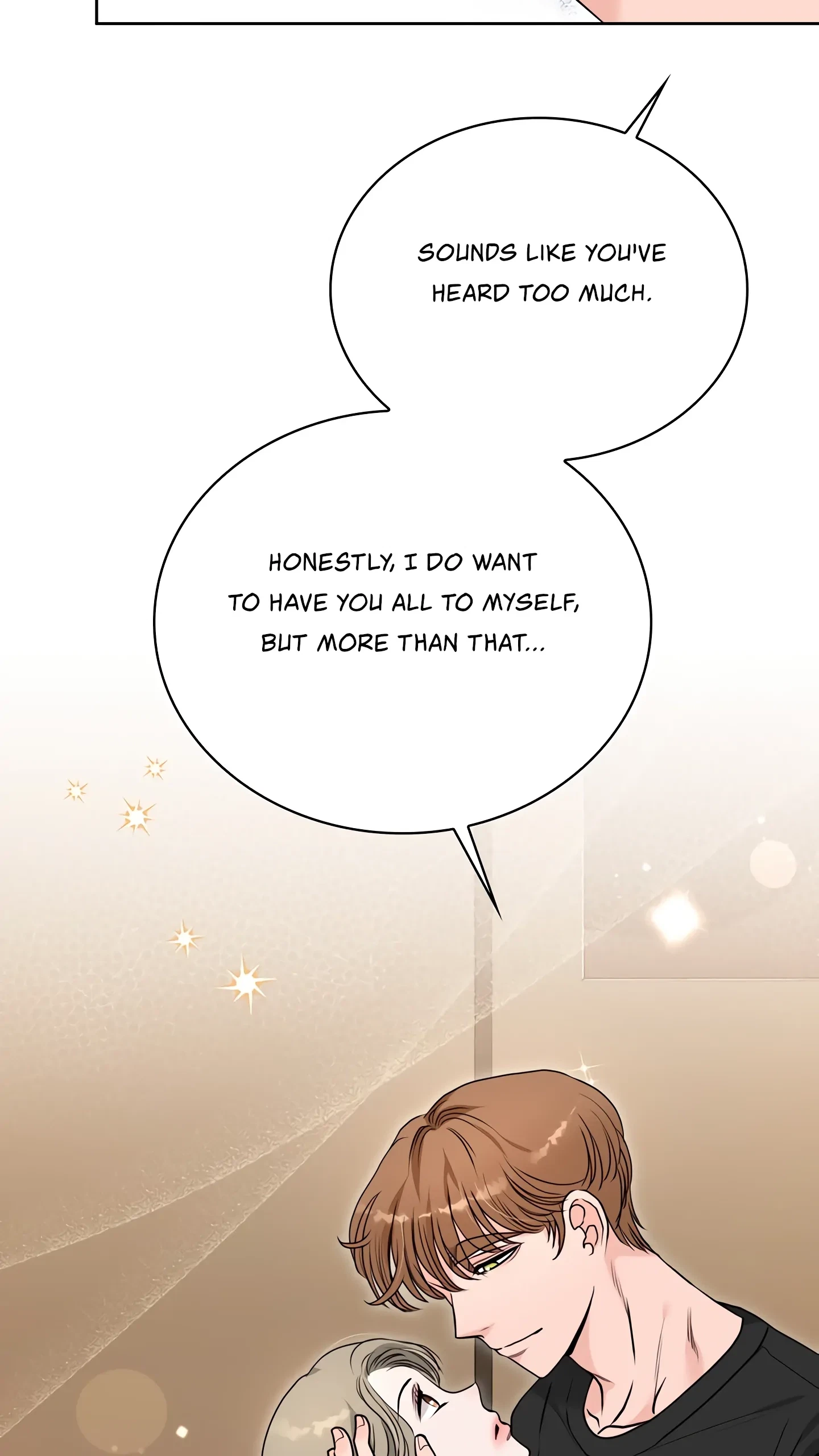 Chapter 32, page 24