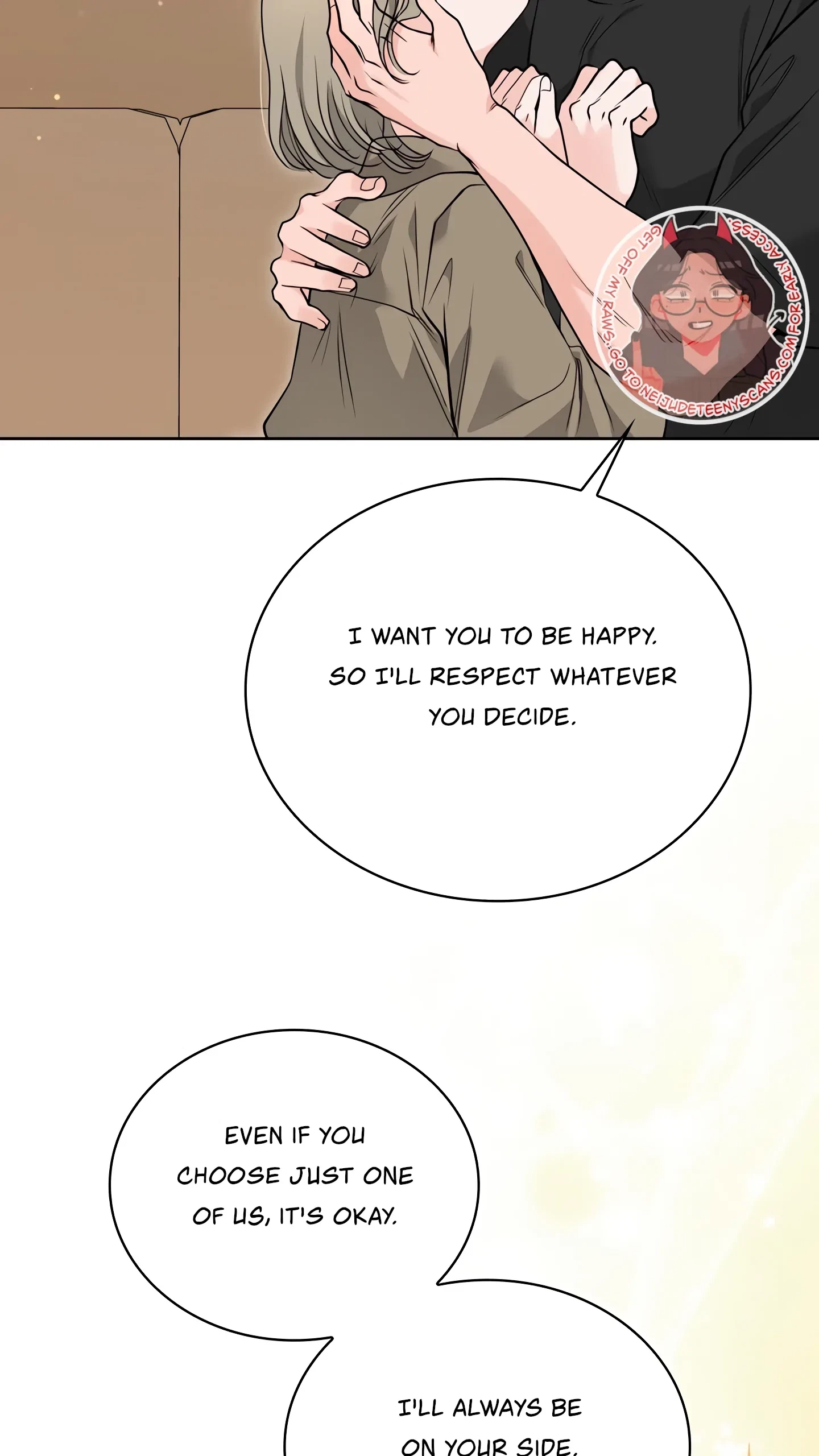 Chapter 32, page 25