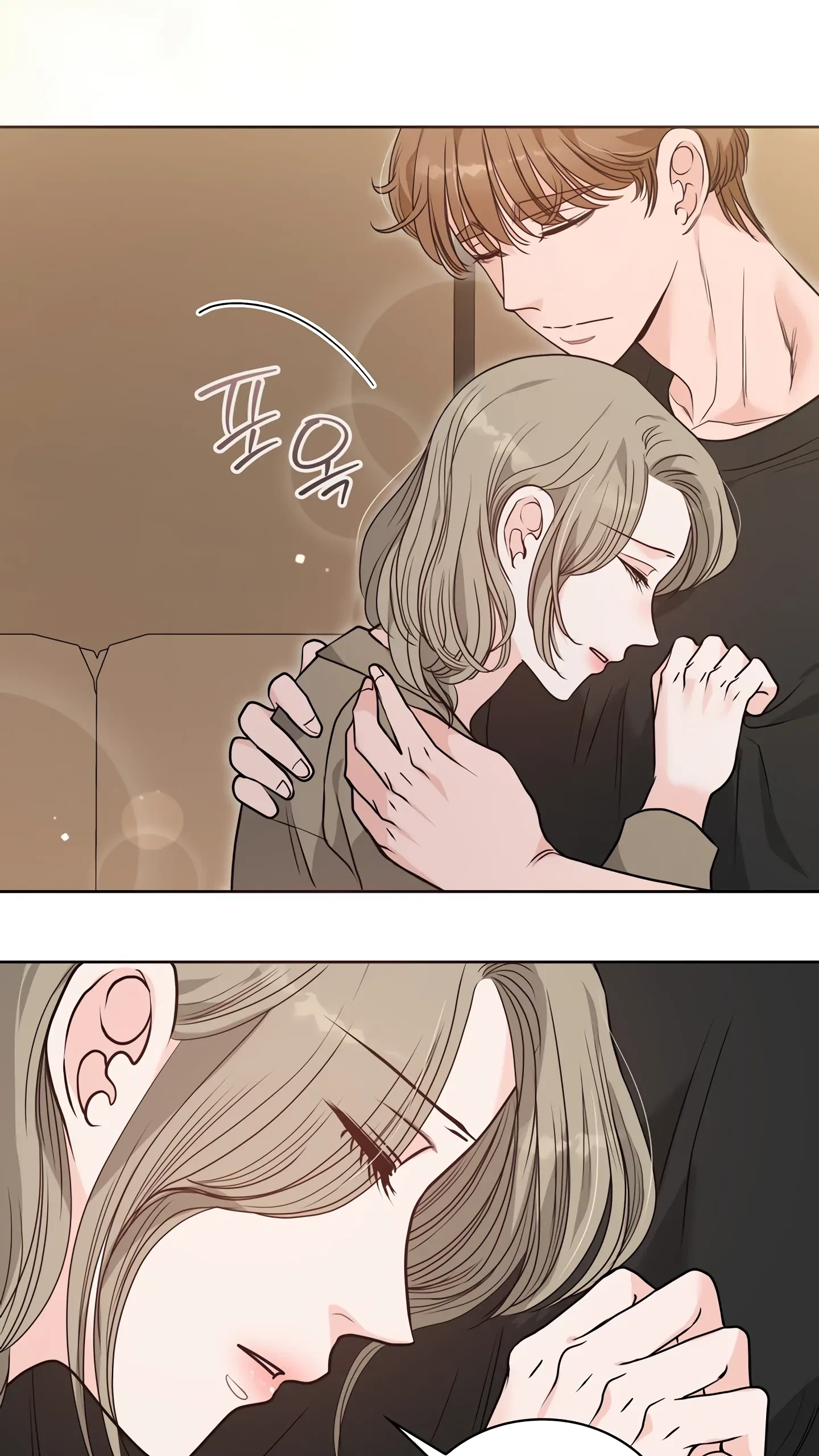 Chapter 32, page 27