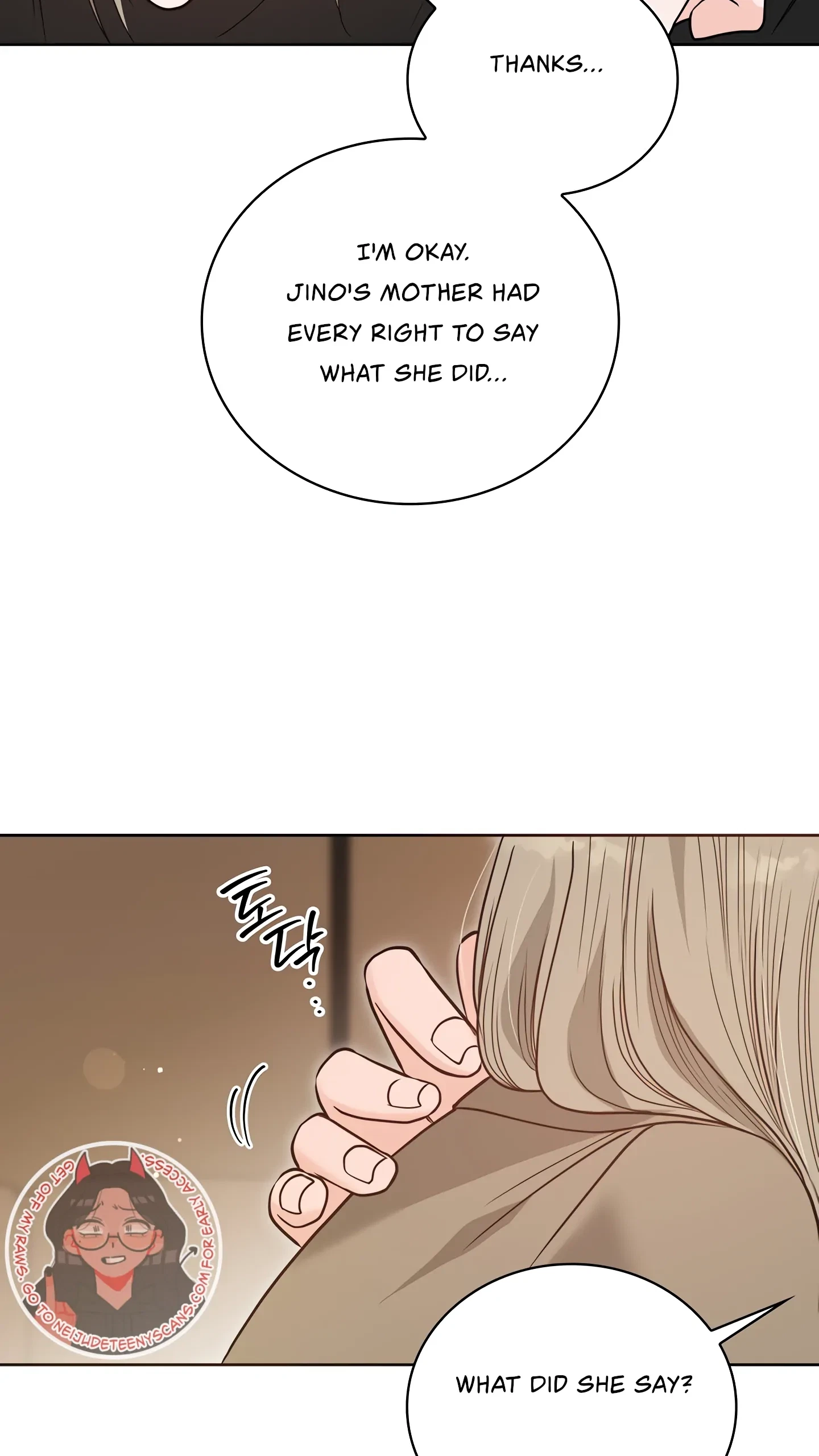 Chapter 32, page 28