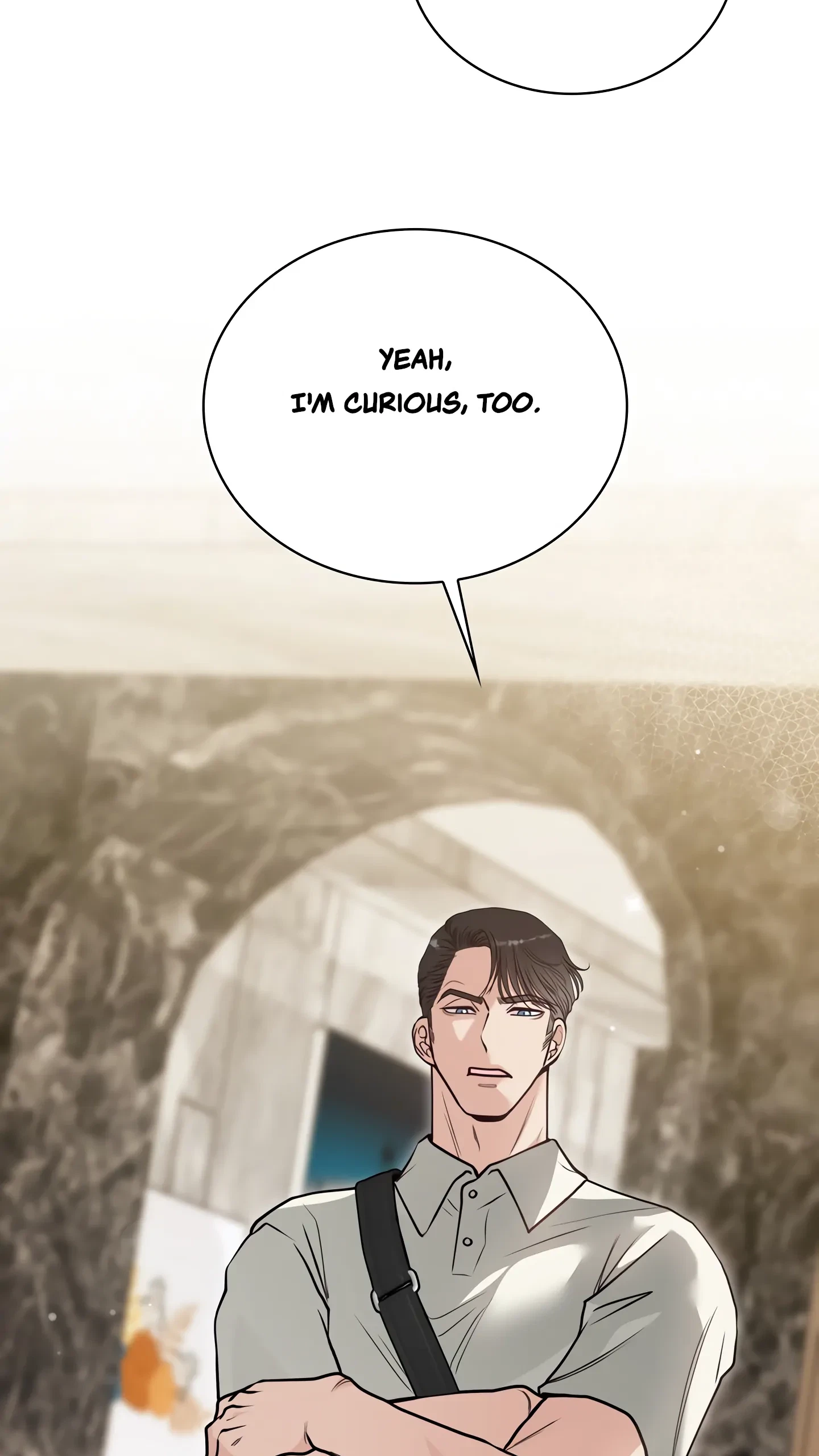 Chapter 32, page 29