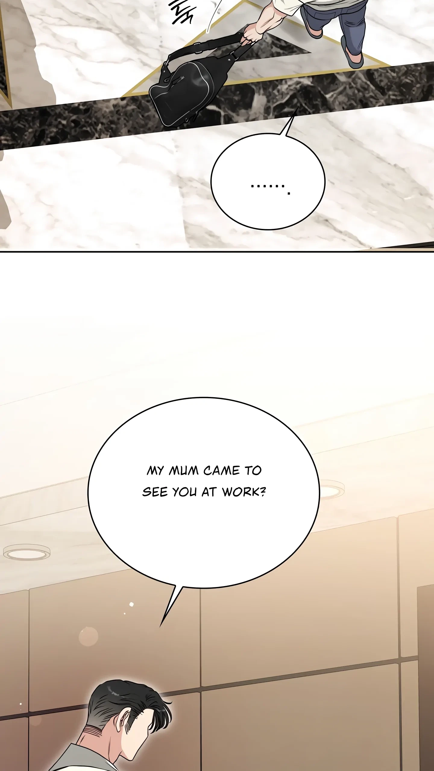 Chapter 32, page 34