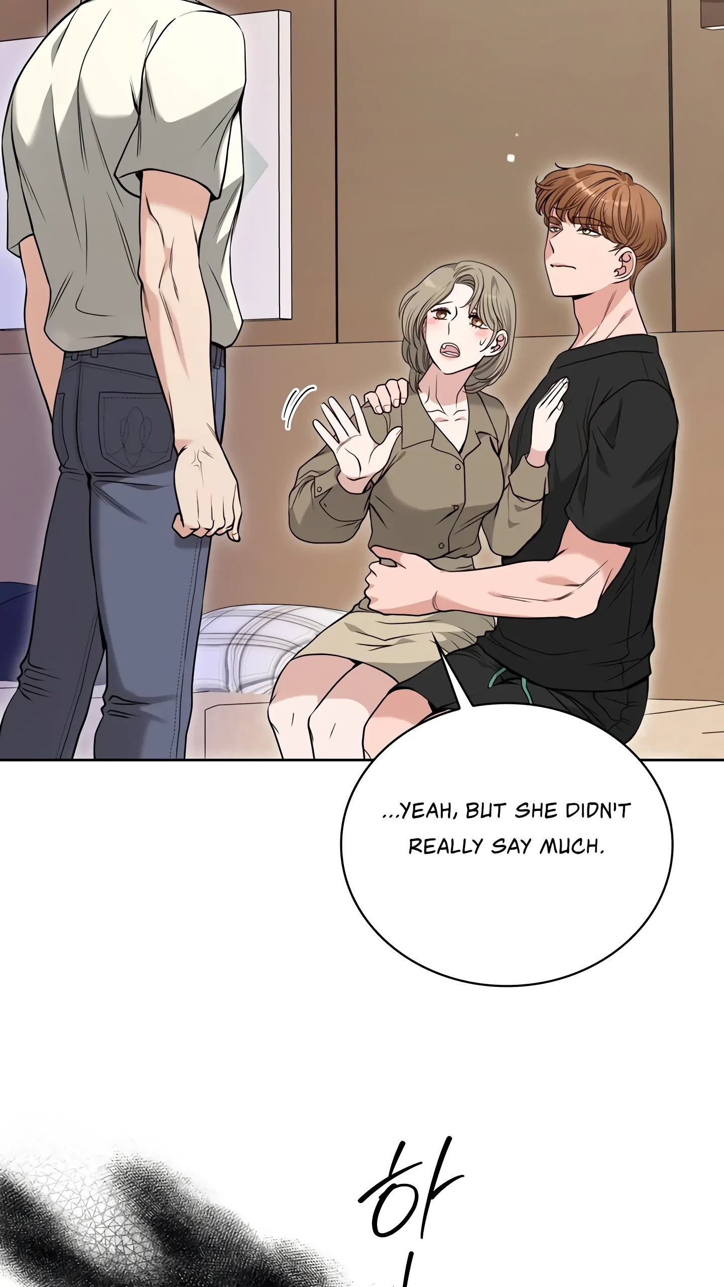 Chapter 32, page 35