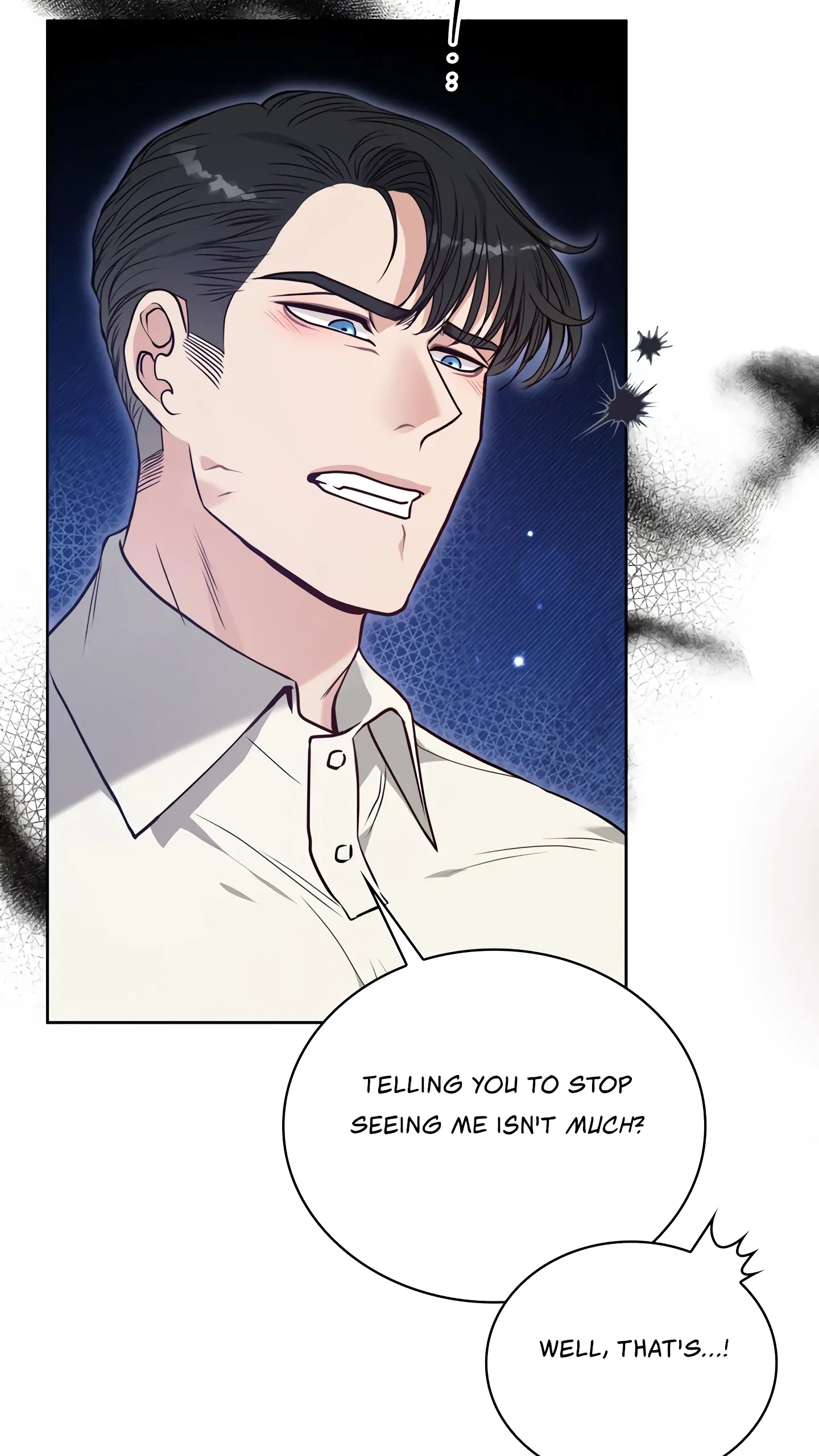 Chapter 32, page 36