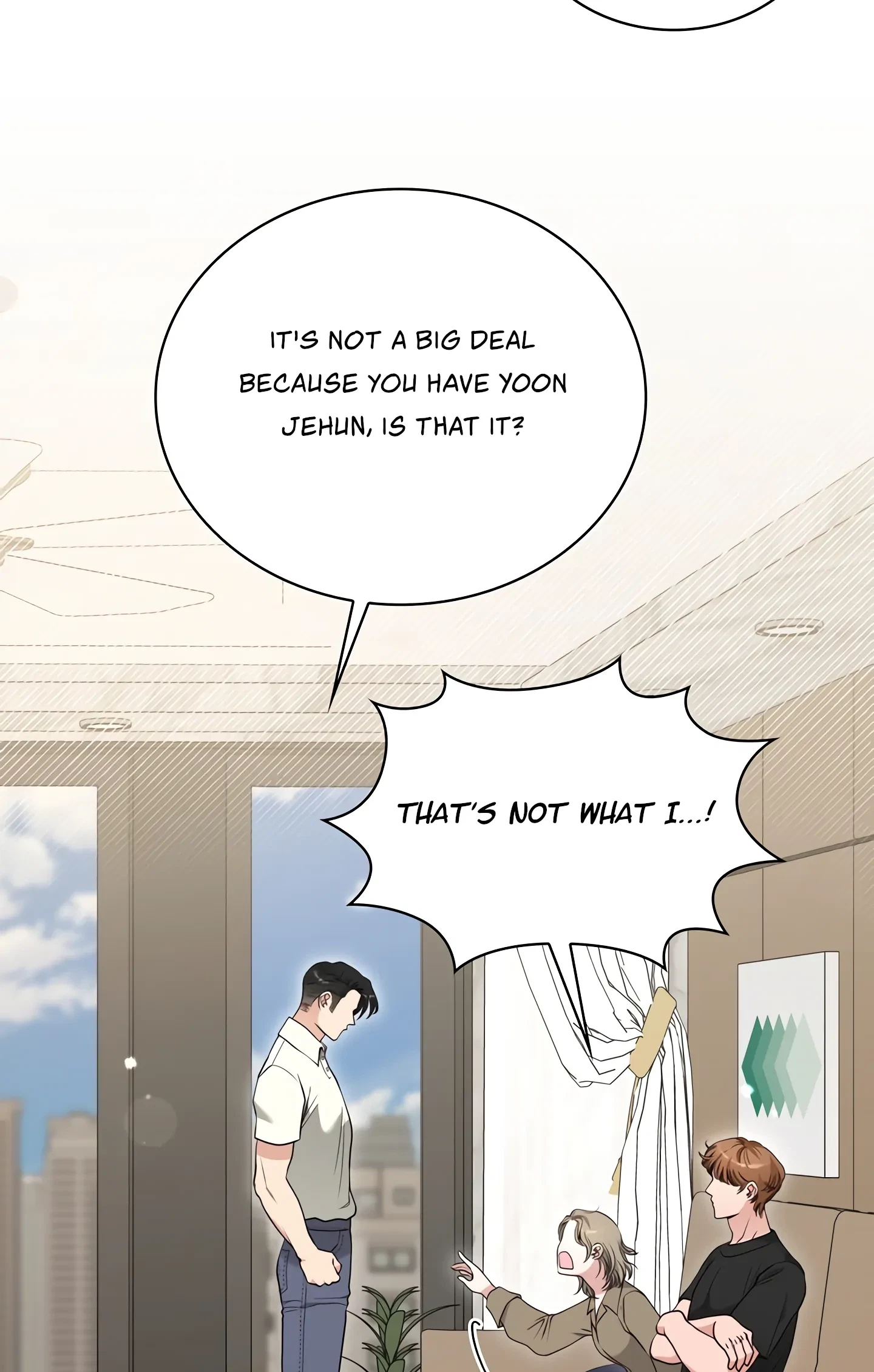 Chapter 32, page 37